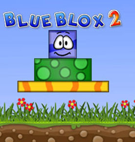 Blue Box2