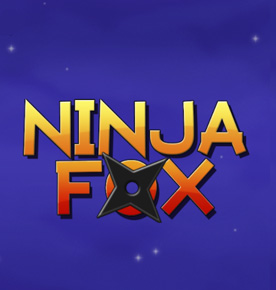 Ninja Fox