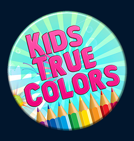 Kids True Color