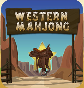 Western Mahjong