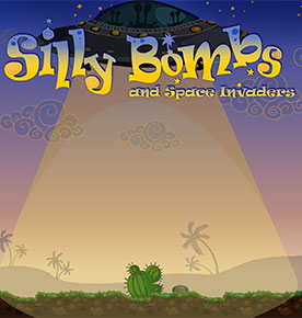 Silly Bombs