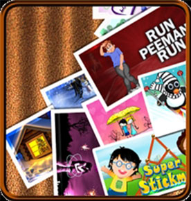 Games Image