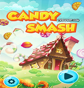 Games Image